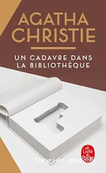 Un Cadavre dans la bibliothèque