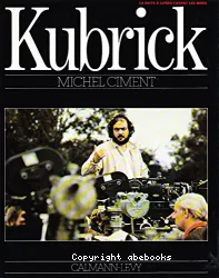 Kubrick