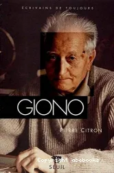 Giono