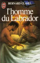 L'Homme du Labrador