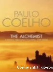 The Alchemist ; Sang Alkemis