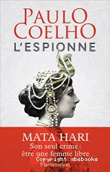 Mata Hari