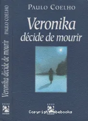 Veronika décide de mourir