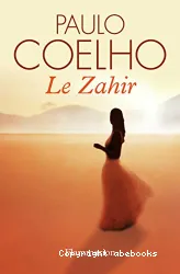 Le Zahir