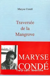 Traversée de la mangrove