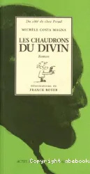 Les Chaudrons du divin