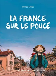 La France sur le pouce