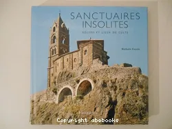 Sanctuaires insolites