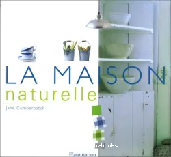 La Maison naturelle