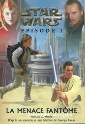 Star Wars épisode I