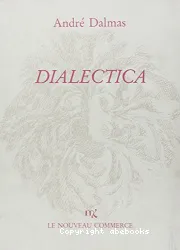 Dialectica