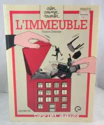 L'Immeuble