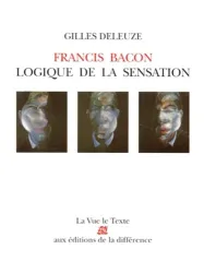 Francis Bacon