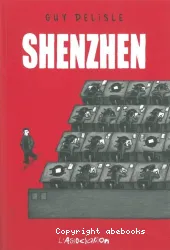 Shenzhen