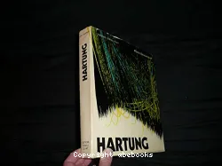 Hartung