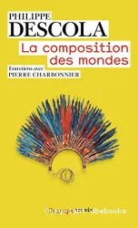 La Composition des mondes