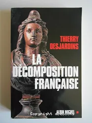 La Décomposition française