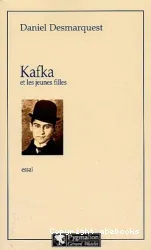 Kafka et les jeunes filles