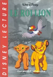 Le Roi Lion