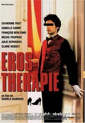 Eros thérapie