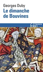 Le Dimanche de Bouvines