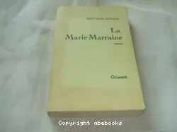 La Marie-Marraine