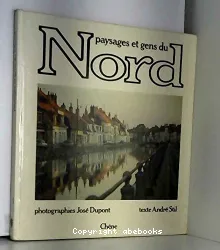 Paysages et gens du Nord