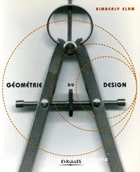 Géométrie du design