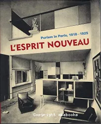 L'Esprit nouveau