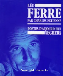 Léo Ferré