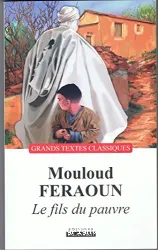 Le Fils du pauvre