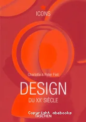 Design du XXe siècle