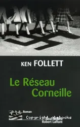 Le Réseau Corneille