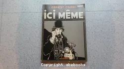 Ici même