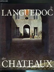 Le Languedoc des châteaux