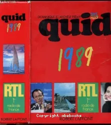 Quid 1989