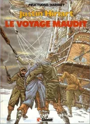 Le Voyage maudit