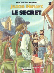 Le Secret