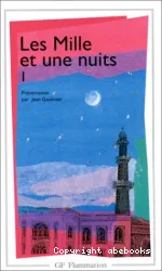 Les Mille et une nuits 1