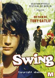 Swing