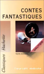 Contes fantastiques