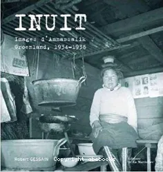 Inuit