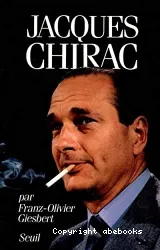 Jacques Chirac