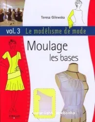 Le Modélisme de mode/ Vol. 3