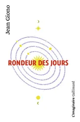 Rondeur des jours