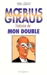 Moebius/Giraud