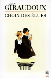 Choix des élues