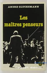 Les Maîtres penseur