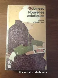 Nouvelles asiatique