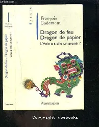 Dragon de feu, dragon de papier